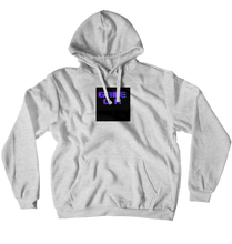 revolveddude Hoodies (No-Zip/Pullover)