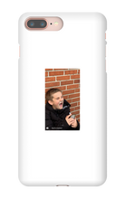 bhfifadk iPhone Phone Cases
