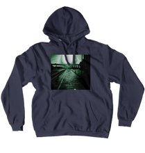 killiinghouse Hoodies (No-Zip/Pullover)