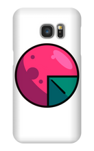 struberrypie Samsung Phone Cases