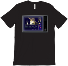 Dimitrescu Doge T-shirt