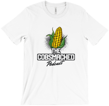 Cobsmacked Tshirt
