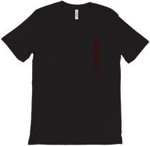 oneshotv T-Shirts
