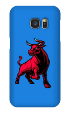anthonyklinker7 Samsung Phone Cases