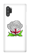 englishrose1993 Samsung Phone Cases