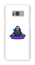 Samsung Phone Cases