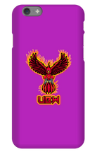 mrbeanns iPhone Phone Cases