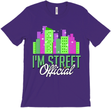 cityboymitch T-Shirts