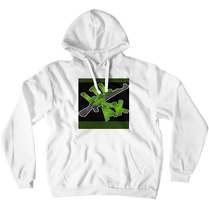 envytheeamie Hoodies (No-Zip/Pullover)
