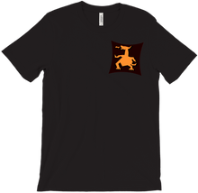 xyphearos T-Shirts