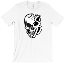 scootpwnz T-Shirts