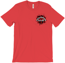 chaosdad1418 T-Shirts