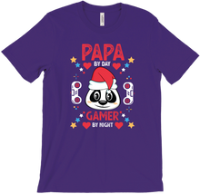 robertogaming T-Shirts