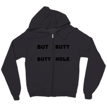 zip-up-hoodie
