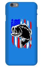cussingscarab02 iPhone Phone Cases