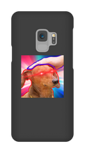 coque samsung Faalito