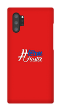hastixtv Samsung Phone Cases