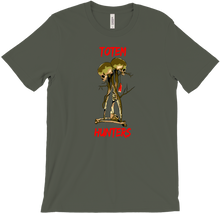 T-Shirts Totem Hunters
