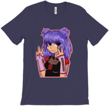 E-Girly T-Shirt