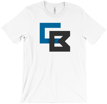 balbinooficial T-Shirts