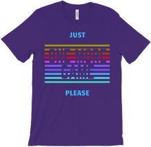 h4ntwo T-Shirts