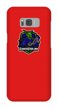 Gamer Goblinn Samsung Phone Cases