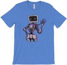 theobsolete T-Shirts