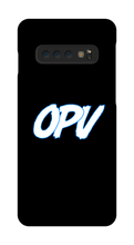 OPV PHONE CASE