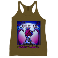 tanktop-women-racerback