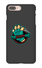 Logo iPhone Phone Cases