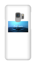 mrwatermelon Samsung Phone Cases