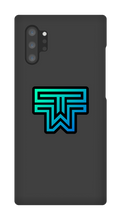 itsthugwignasty Samsung Phone Cases