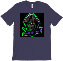 ducklifecam T-Shirts