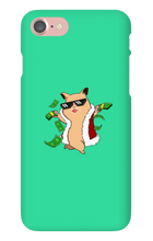 deborekc iPhone Phone Cases