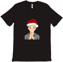 mateogaleanoo T-Shirts