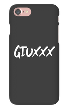 giux_182 Cover iPhone