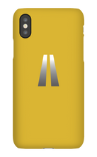 Grail iPhone Phone Cases