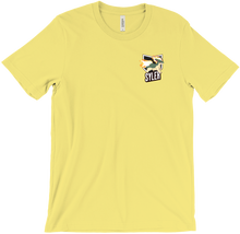 Syler Alt Colours T-Shirts