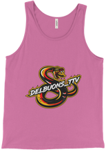 tanktop