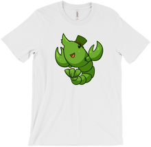 trualpha_ttv festive T-Shirts
