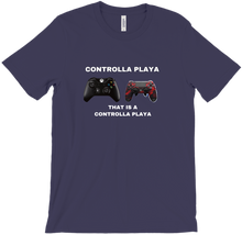 linkkilla T-Shirts