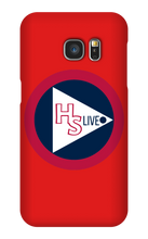 Samsung Phone Cases