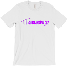 michelinedu31 T-Shirts