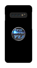 ItzJonnyTV Handyhülle (Samsung Galaxy)