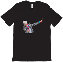 Nan Dab T-Shirts