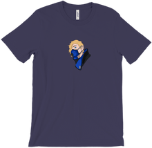 markedblu T-Shirts