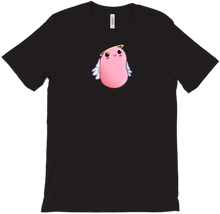 Holy Potato T-Shirts