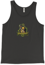 bananabanditgaming91 Tank Top