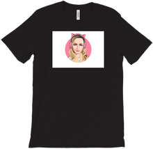 beatbygirllol T-Shirts
