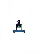 Knights Pride Tank